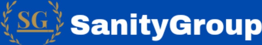 SANITYGROUP